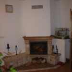 dsc00013-travertinovy-krb