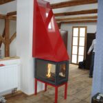 dsc00042-zelezny-krb