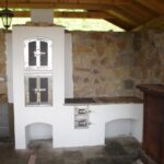 dsc00258-venkovni-krb