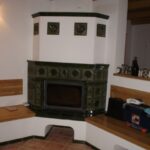 dsc00260-kachlovy-krb
