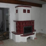 dsc01096