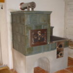 kachlova-k-kuchynska-1