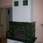 krb-mamka