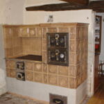 snimek-061