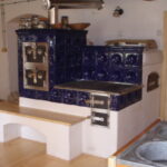 snimek-1082