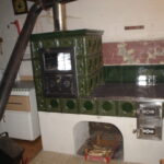 snimek-1134